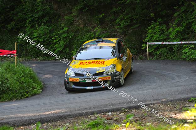 DSC_5763.JPG